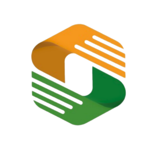 旭日台印管理顧問有限公司